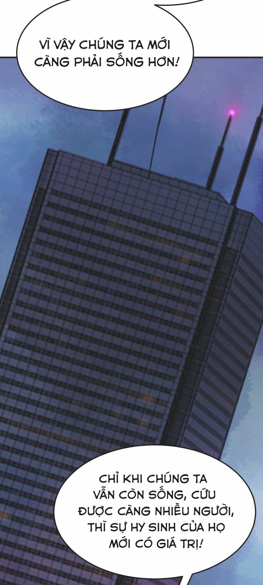 tang thi chi vương chapter 1 58