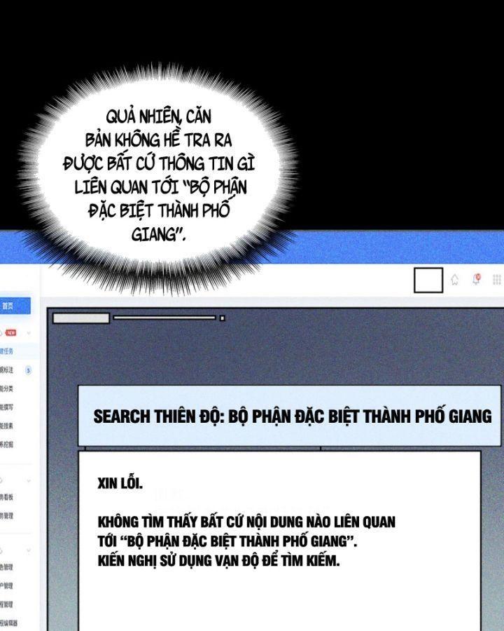 ta , sáng tạo ra đô thị truyền thuyết chapter 4 46