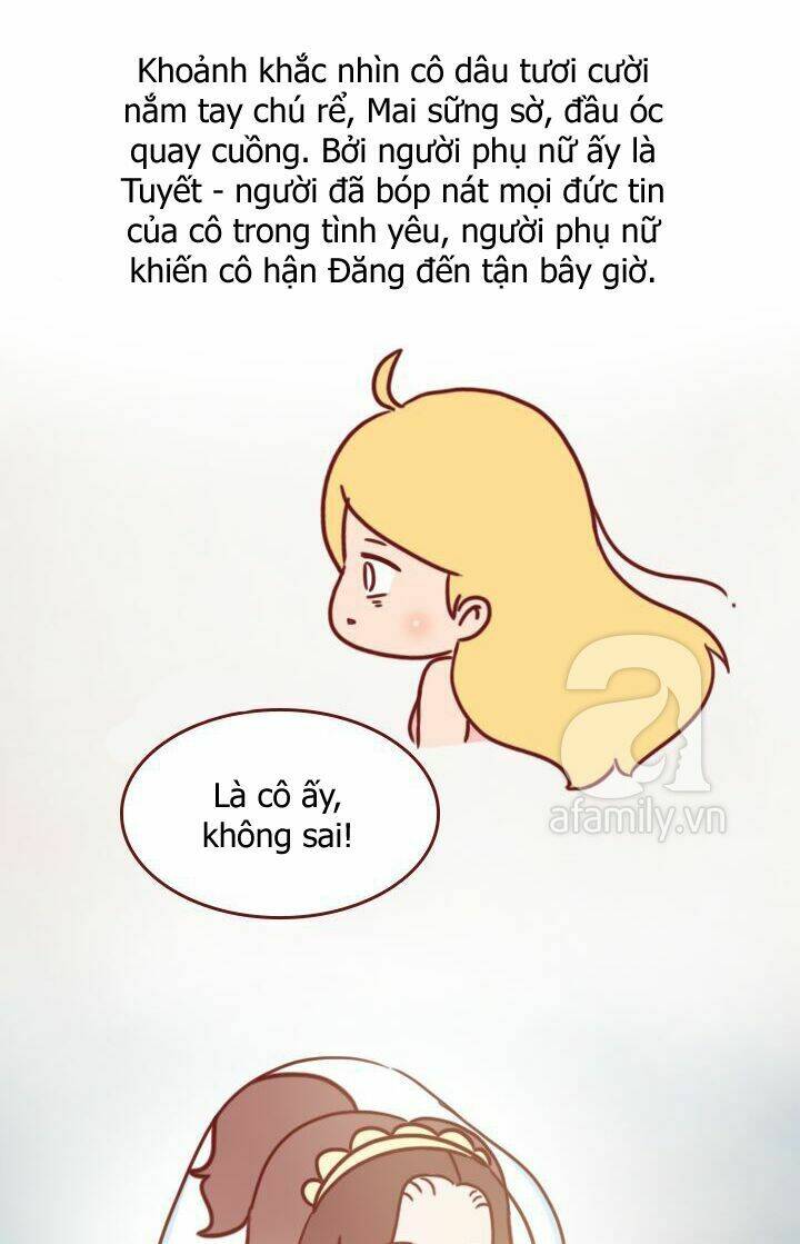 giải mã tình yêu chapter 279 17