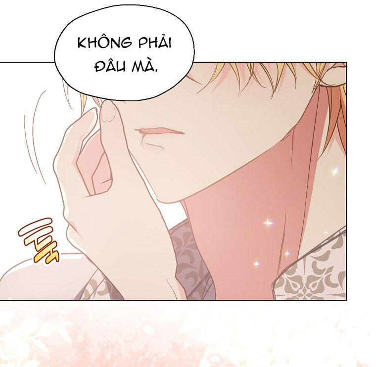 bệ hạ, xin đừng giết tôi!! chapter 137.2 35