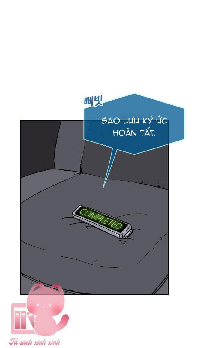 yêu không hồi kết chapter 4 45