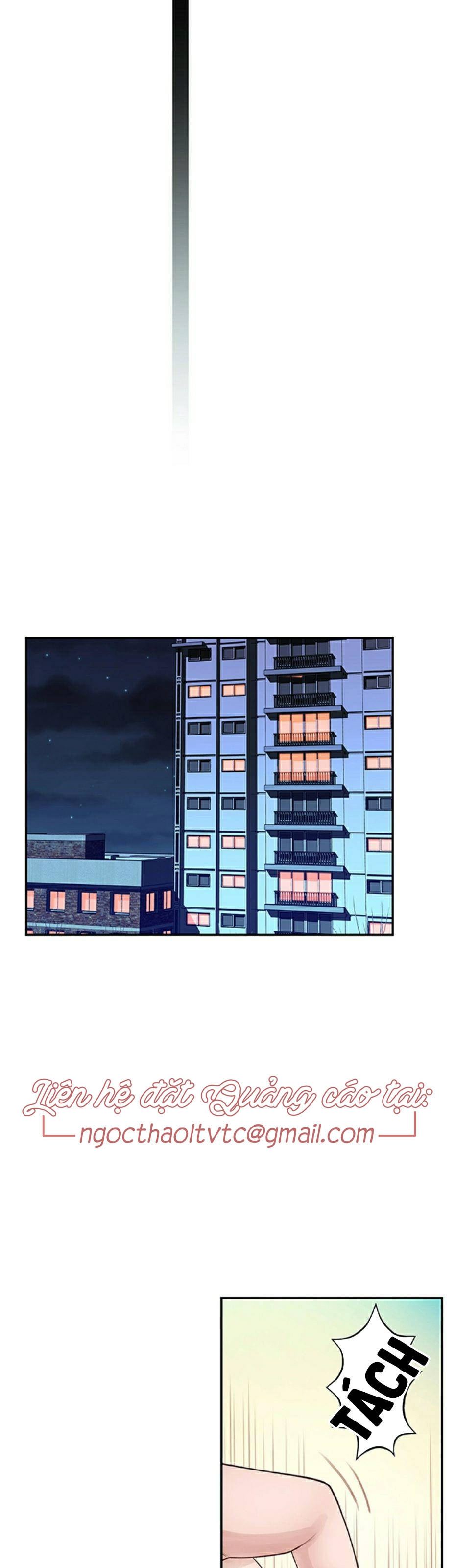 giữa hai ta chapter 4 29