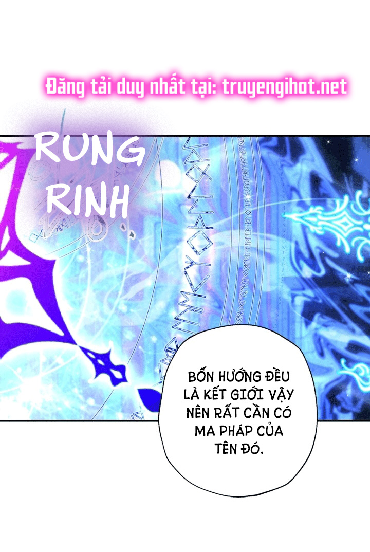 cha à, con không muốn kết hôn đâu chapter 75 31