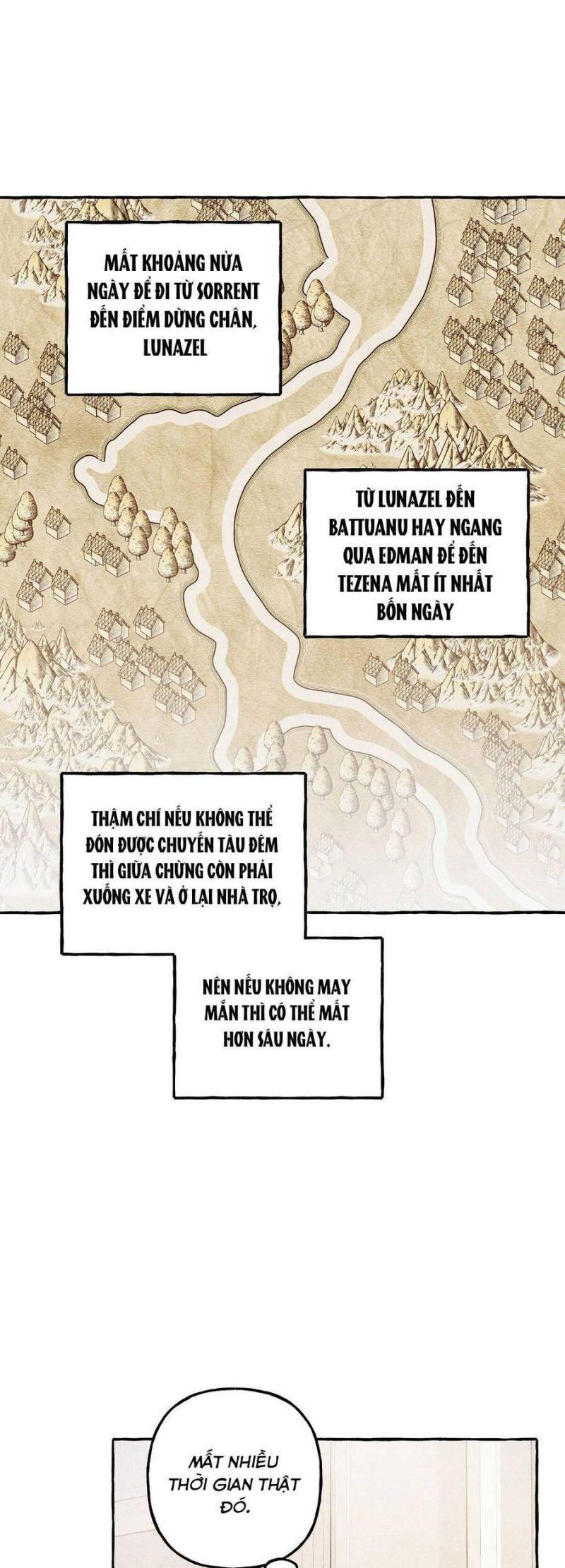 nuôi dưỡng một hắc long chapter 13 46