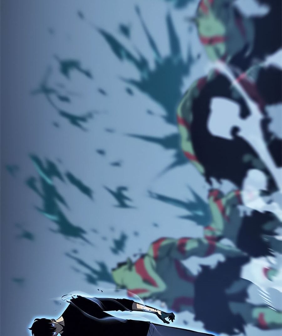 solo leveling 2 chapter 10 68