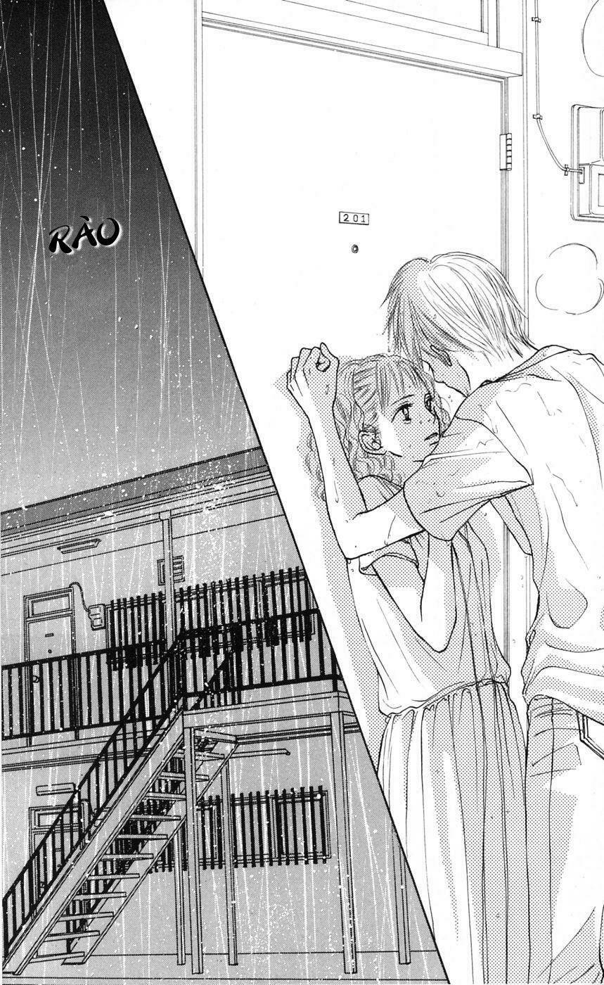 phát điên vì em chapter 3 42