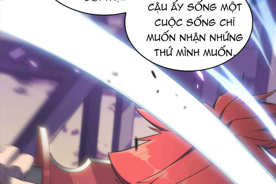 kẻ thách đấu chapter 16.5 67