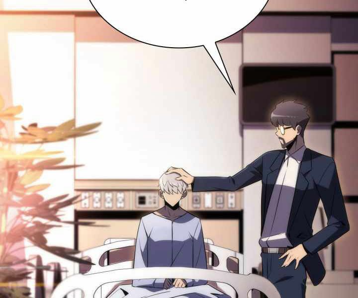 kẻ thách đấu chapter 17 240