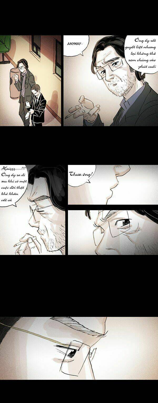 shards of sin chapter 6 20