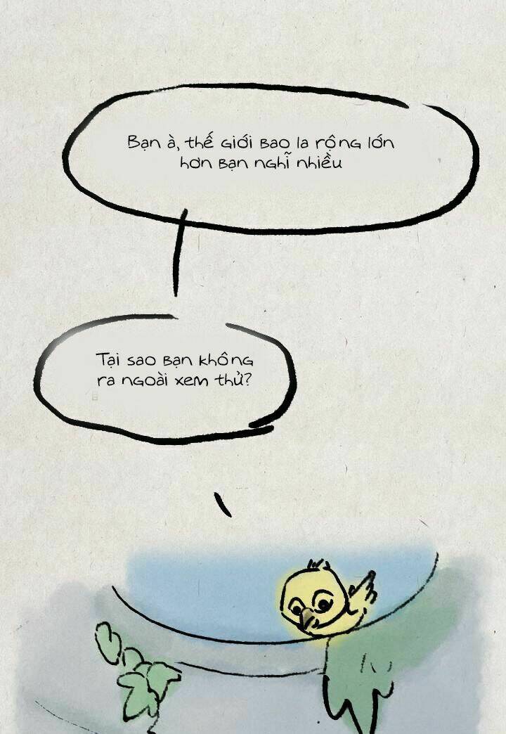 nhất thiền tiểu hòa thượng chapter 68 44