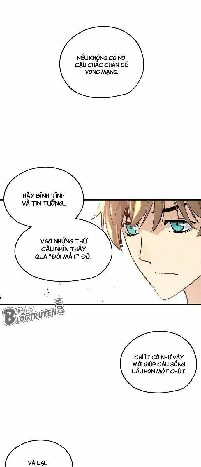 hứa lan chapter 0 54