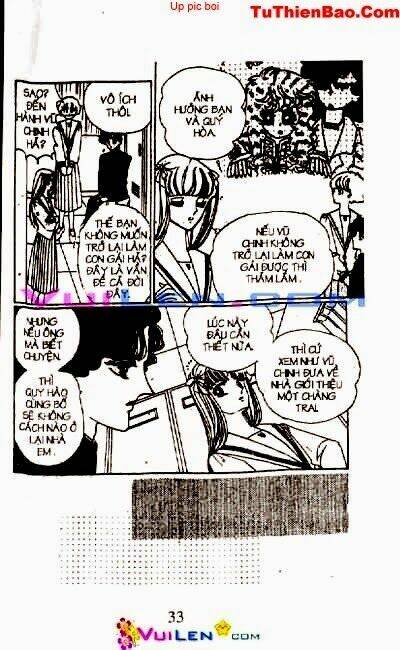 cô bé khóc nhè chapter 4 32