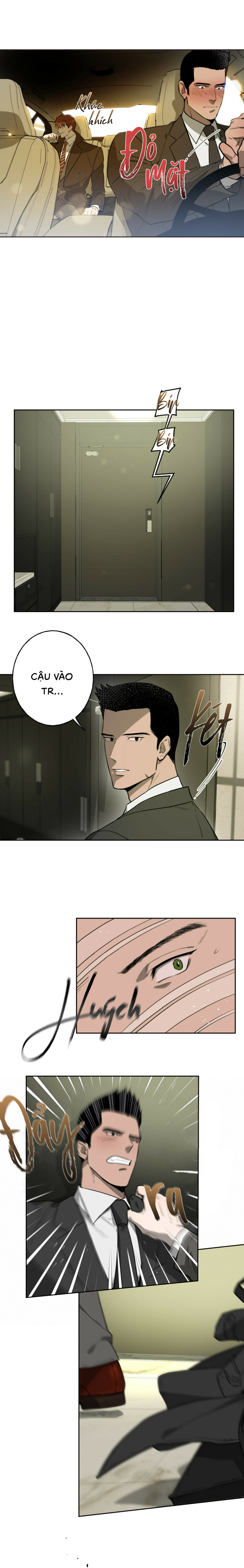 ang ang chapter 12 3