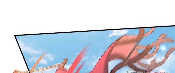 đại tần, ta là con tần thủy hoàng, giết địch thành thần chapter 7 97