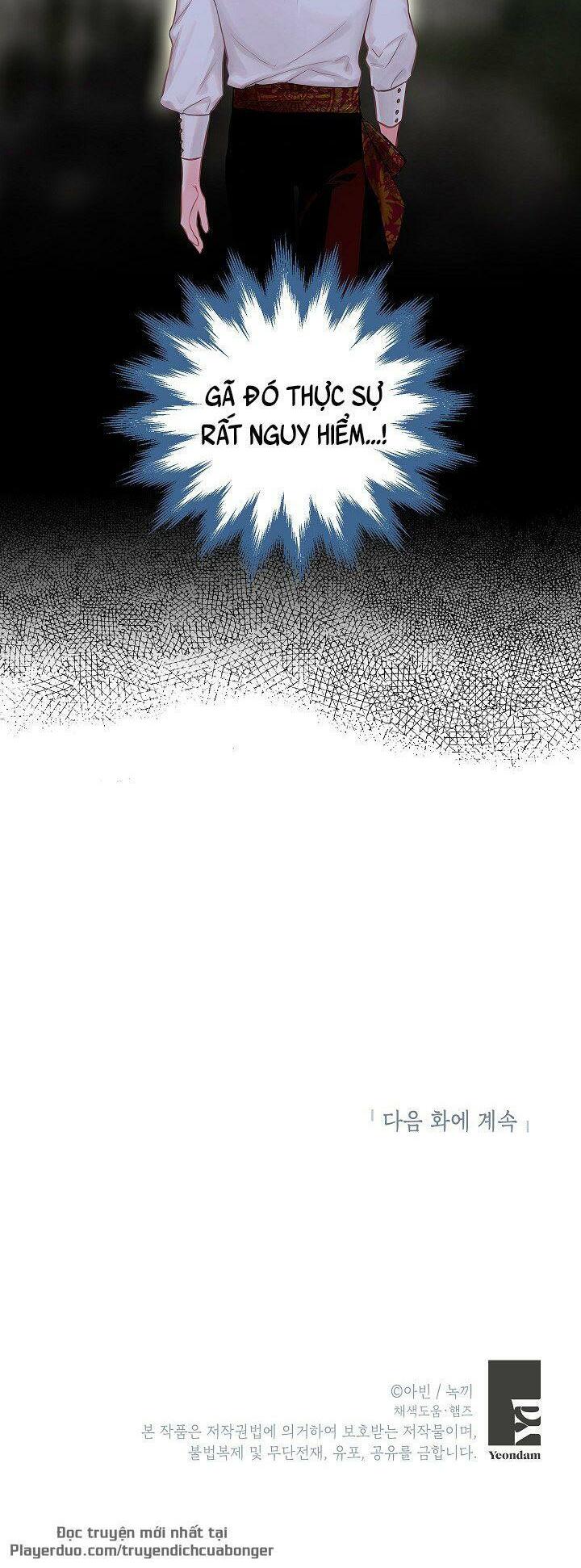 thánh nữ ẩn danh chapter 188 70