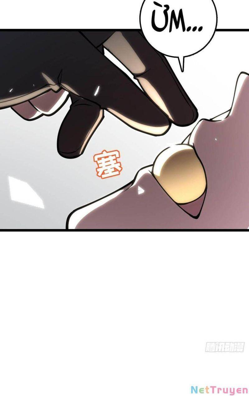 sư phụ của ta mỗi khi đến đại nạn mới đột phá chapter 23 59