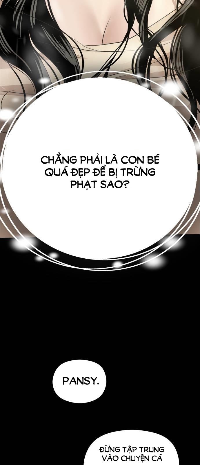 nữ anh hùng - truyện ngắn chapter 1.2 10