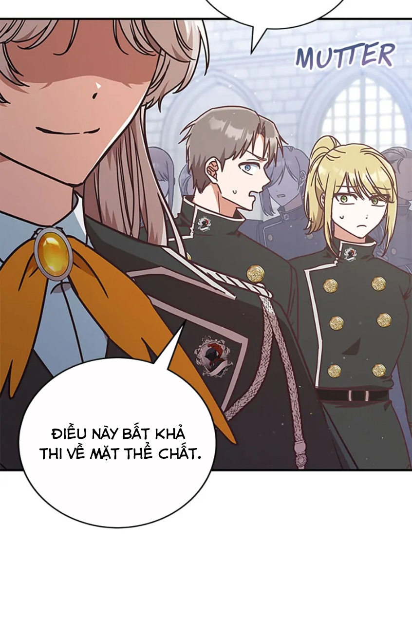 sự hiểu lầm tai hại giữa tôi và đại ma vương chapter 48 10