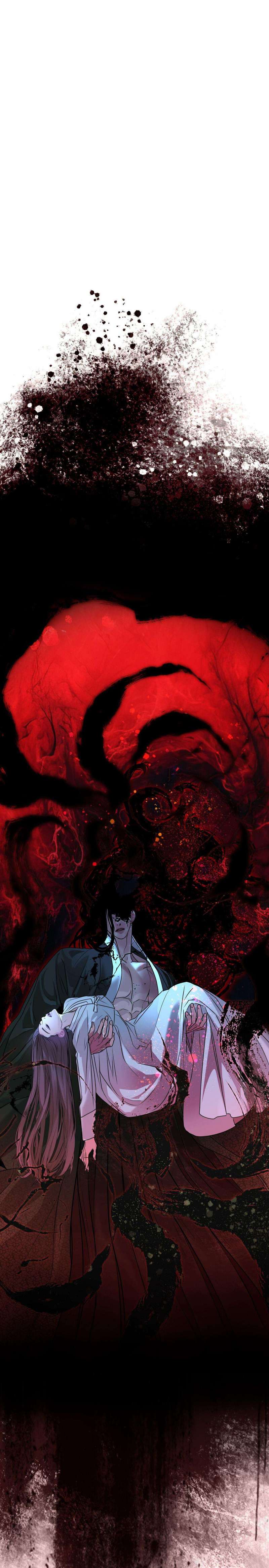 [18+] truyền thuyết hang rắn chapter 4 12