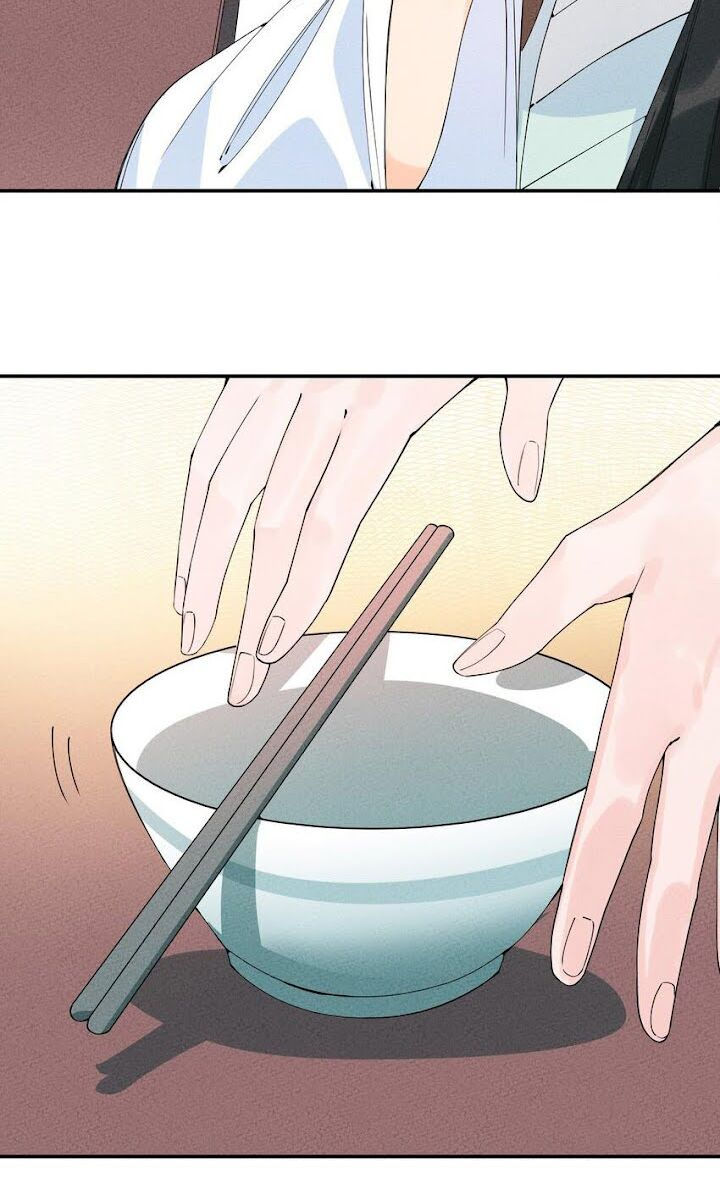 là thánh hoàng chính đạo, ta cưới ma tôn tà đạo？！ chapter 3 73