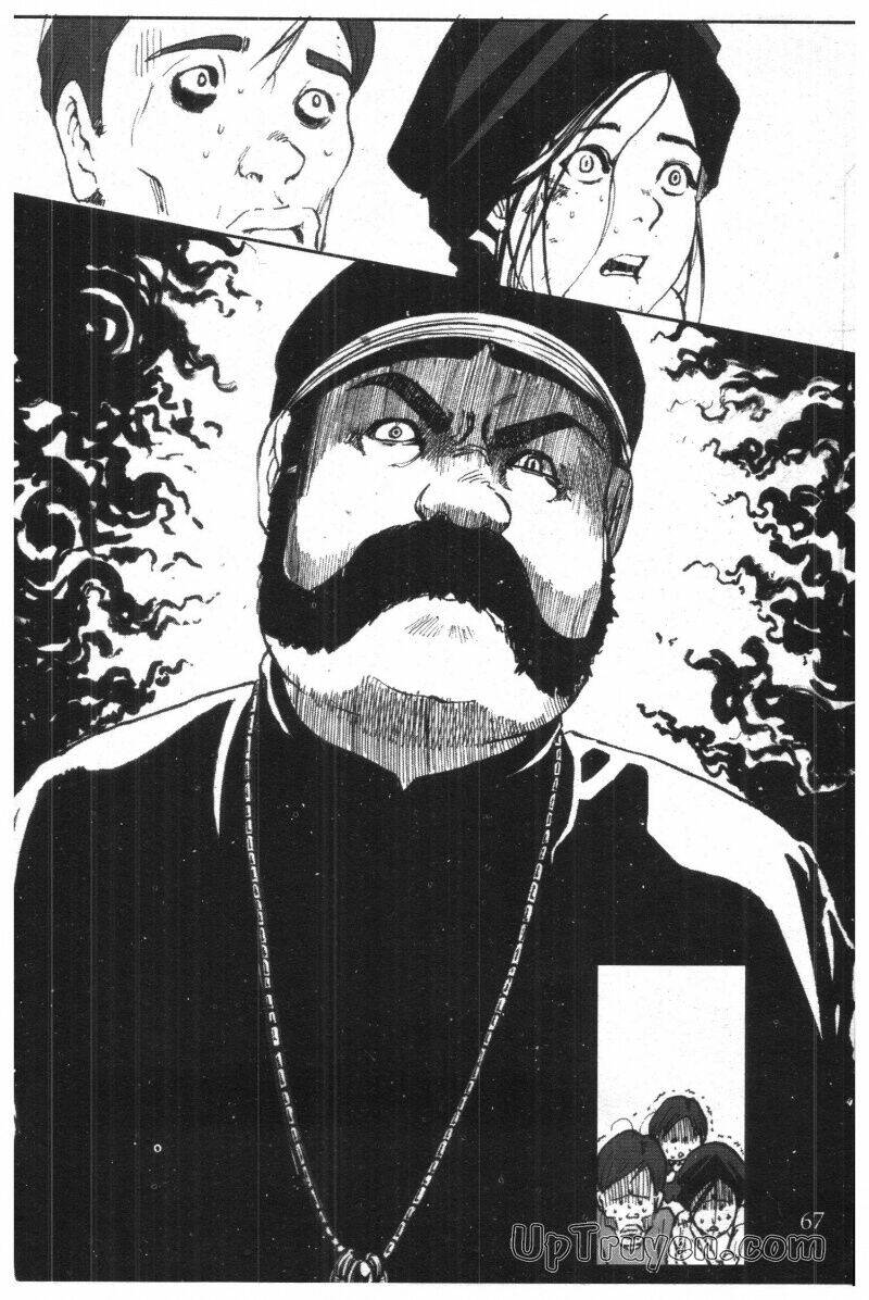 tắt đèn chapter 2 66