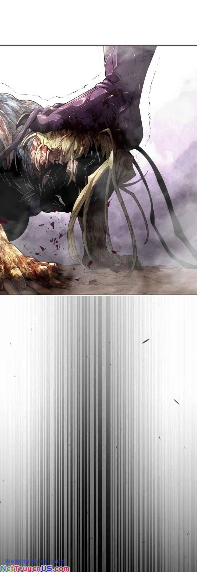 kĩ nguyên của anh hùng chapter 150 63