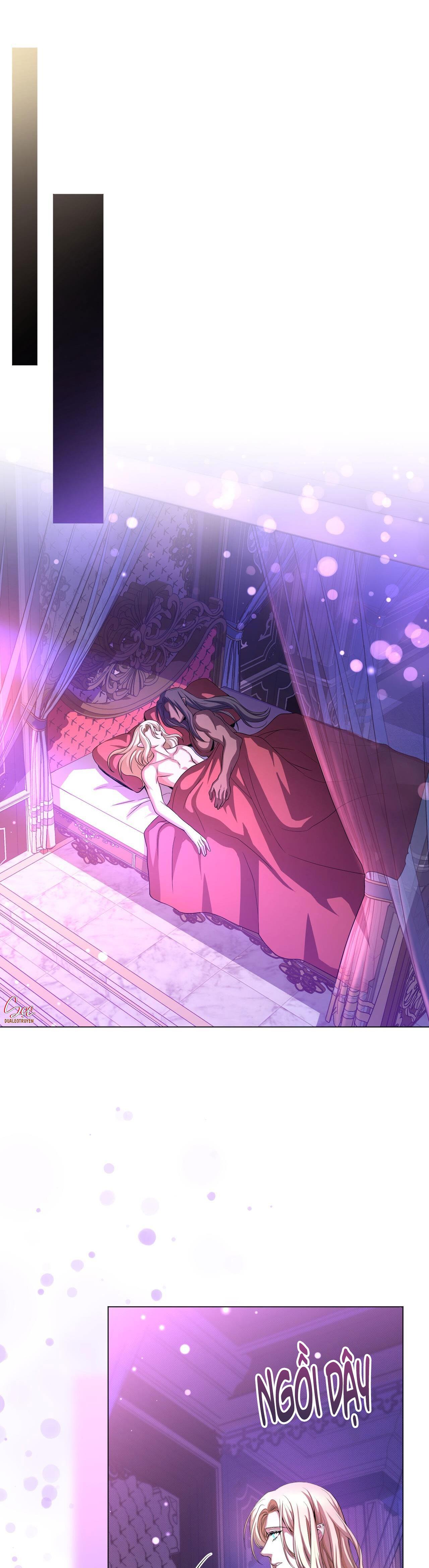 mặt trăng quỷ chapter 53 24