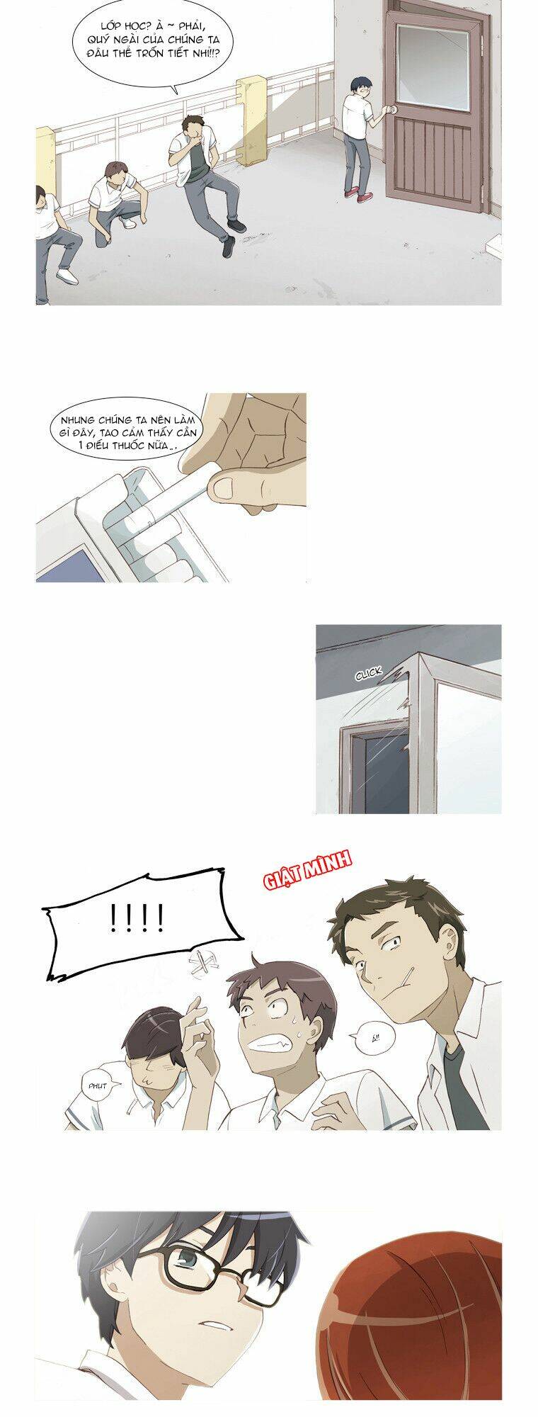 gaussian blur chapter 2 3