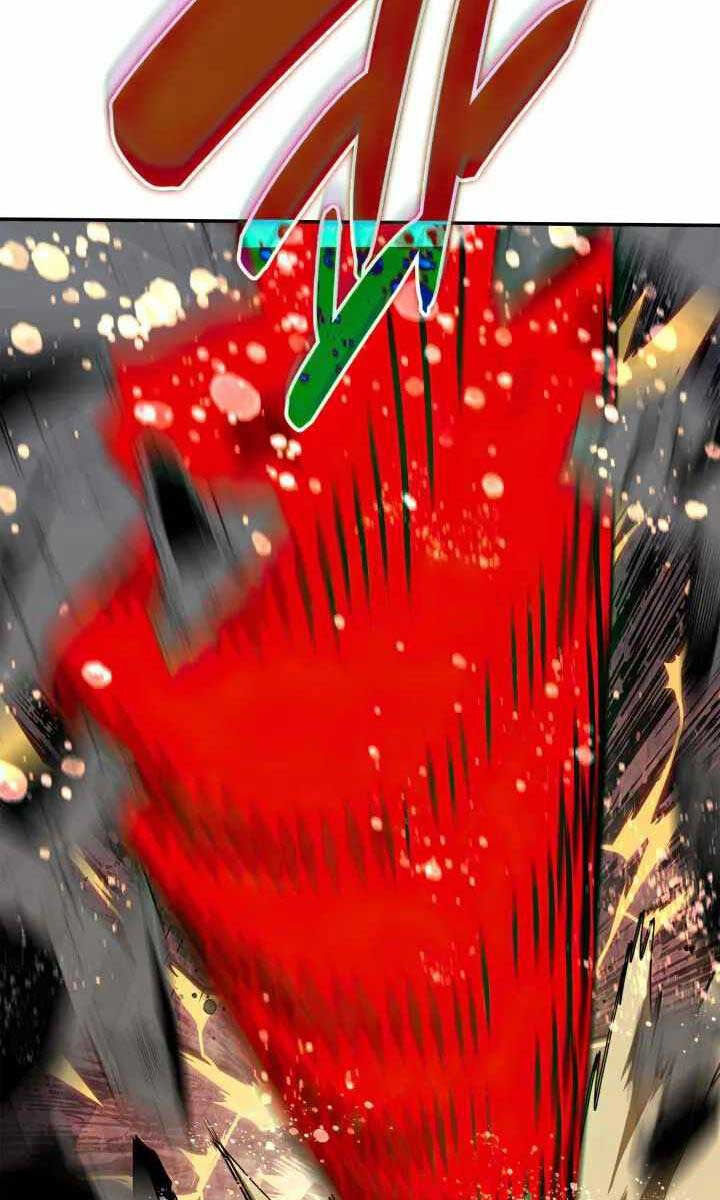 tôi là lính mới chapter 140 88