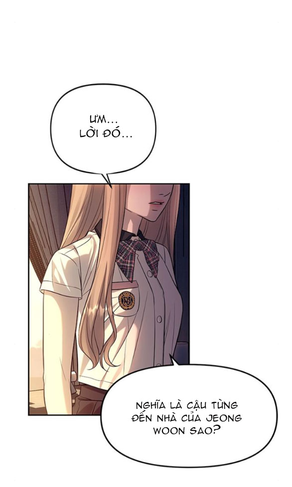 xâm nhập trường trung học tài phiệt chapter 60.2 23
