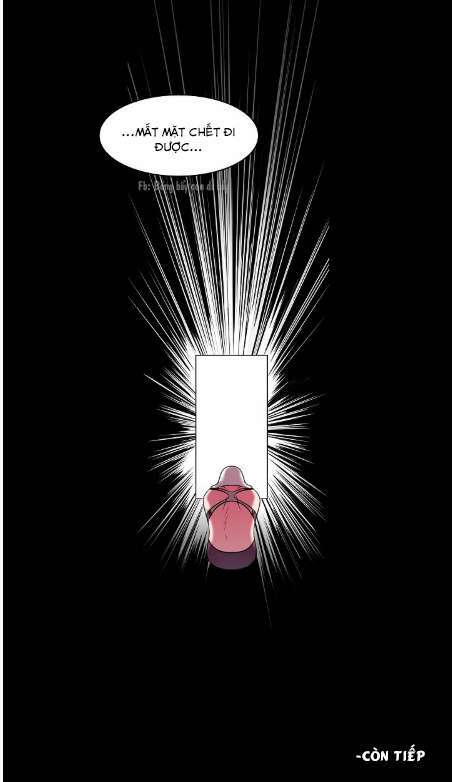 salieri và mozart chapter 21 54