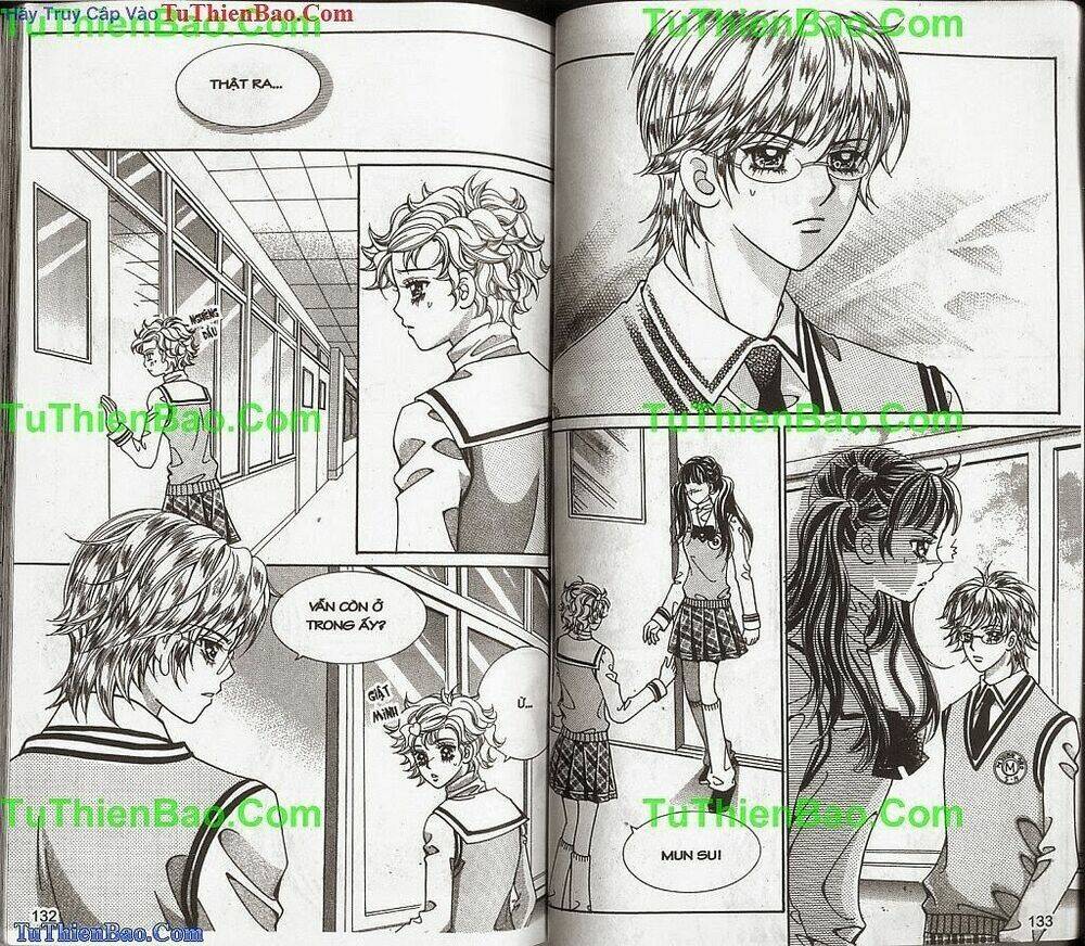 ido ido chapter 7 67