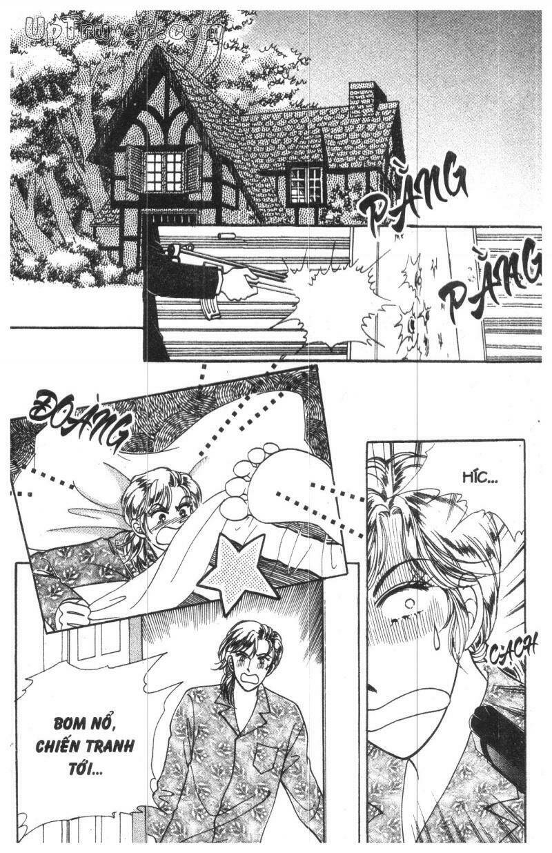 lao xao tuổi ngọc chapter 7 22