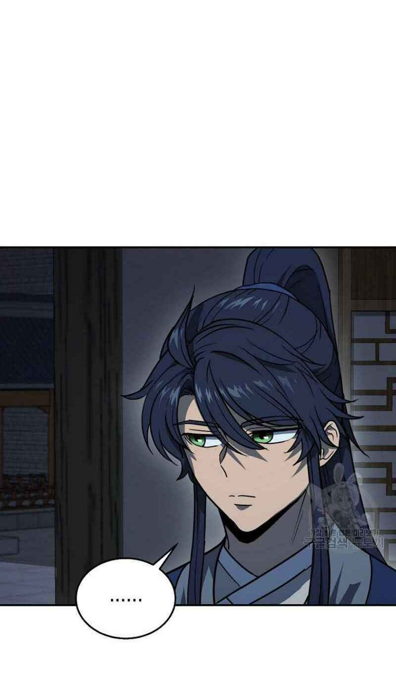 thiếu niên phương sĩ chapter 21 16