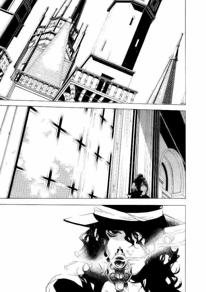 are you alice? chapter 29 8