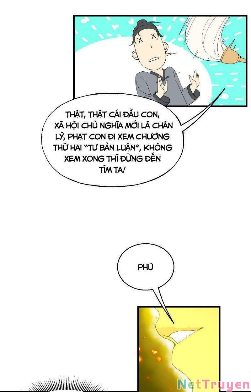 takane-san, kimi no koto sukirashii yo chapter 6 42