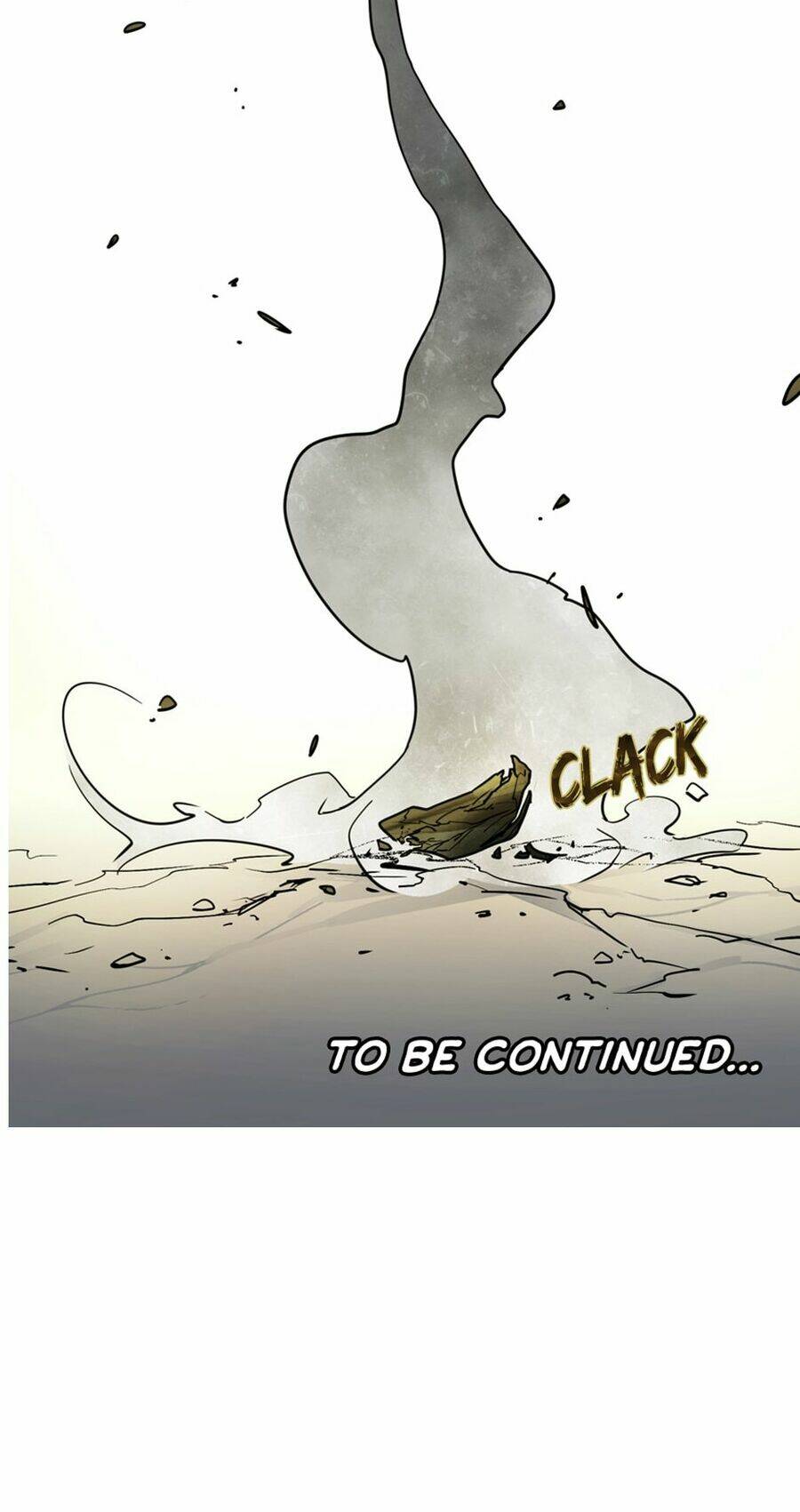 anh hùng và hiệp nữ chapter 78 43