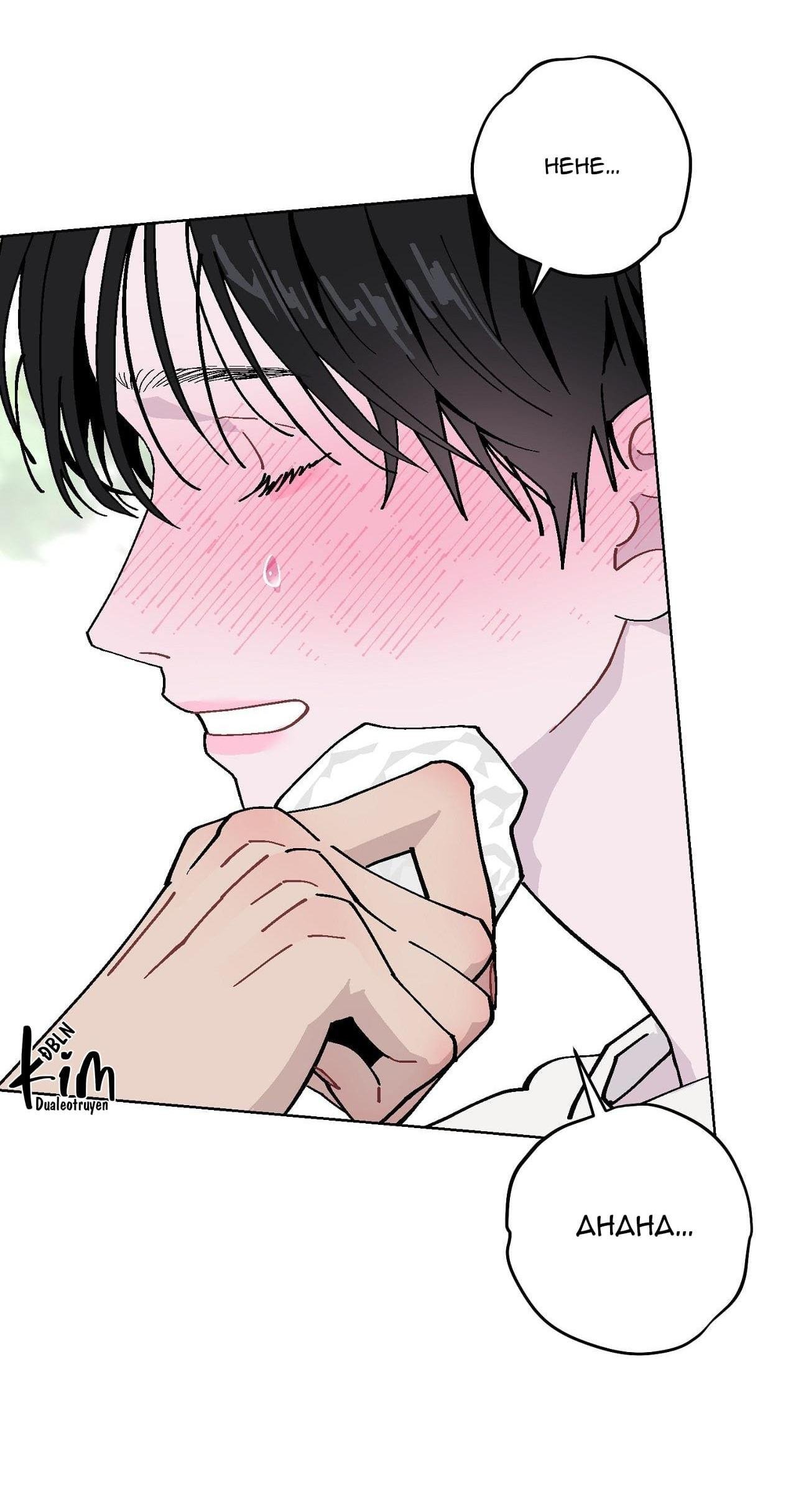 guide esper ngắn chapter 9.94 40