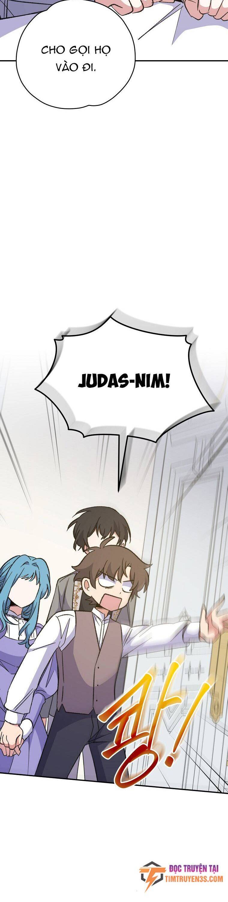 nhà hiền triết yigret chapter 72 19