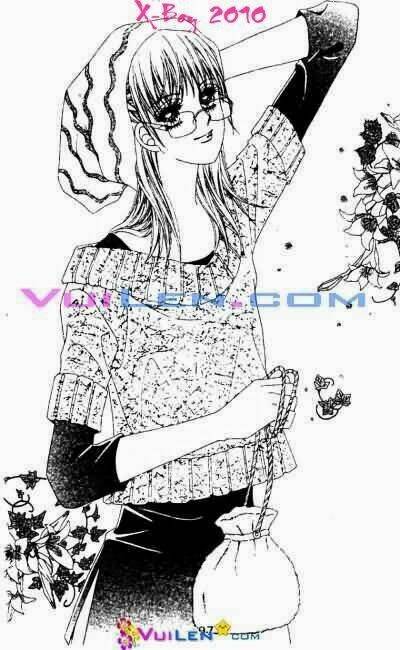 cuộc sống của tôi chapter 9 97