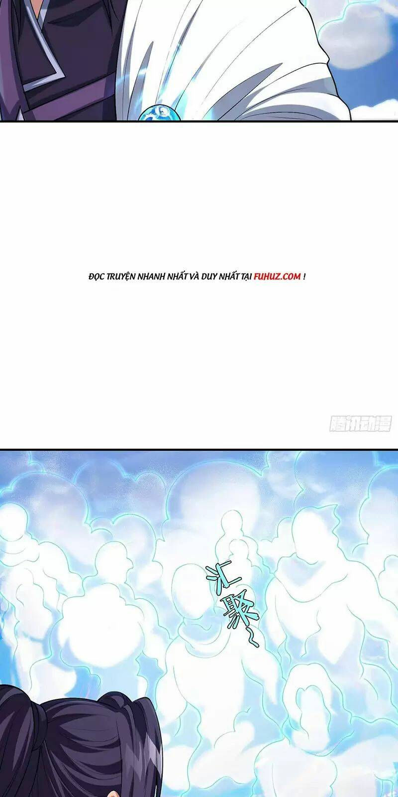 đệ nhất người ở rể chapter 178 4