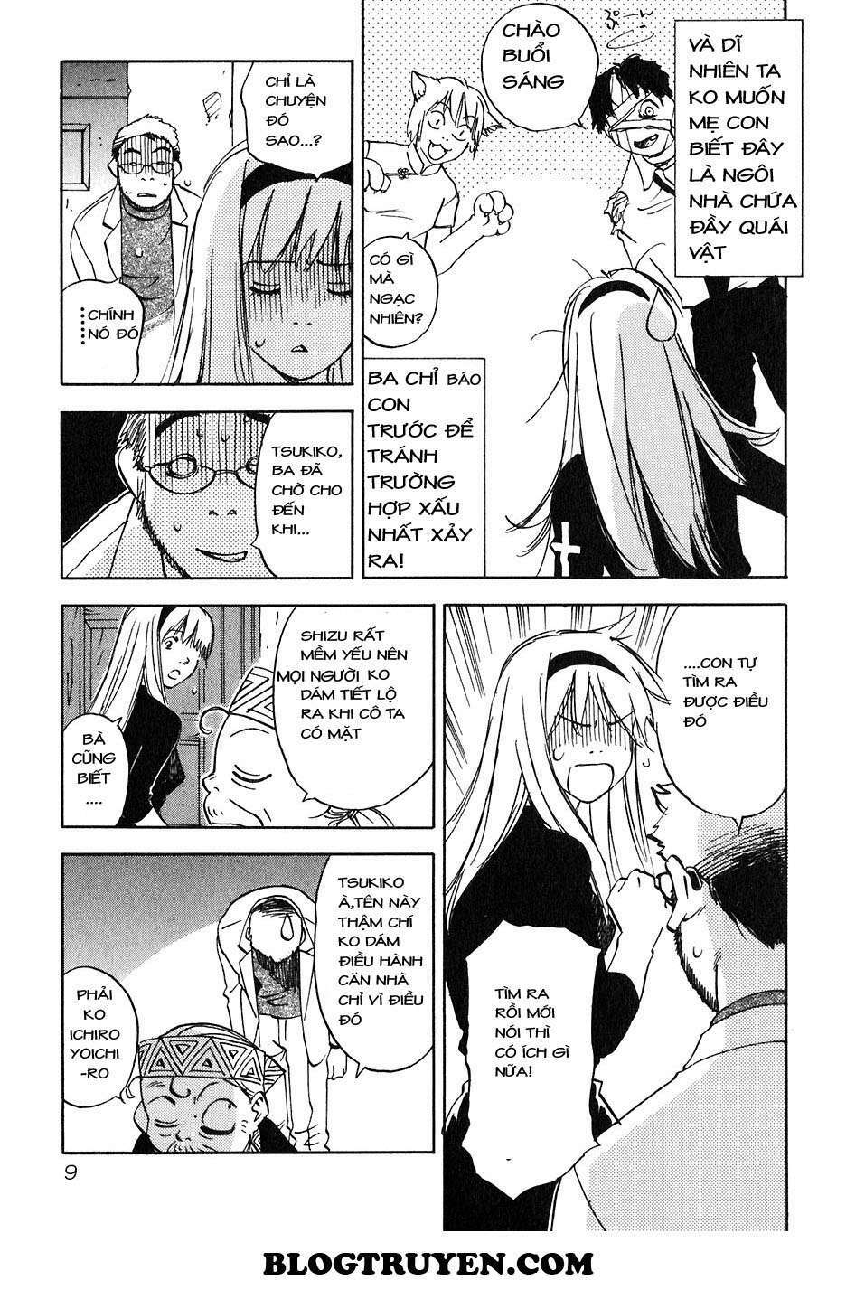 magetsukan kitan chapter 38 18