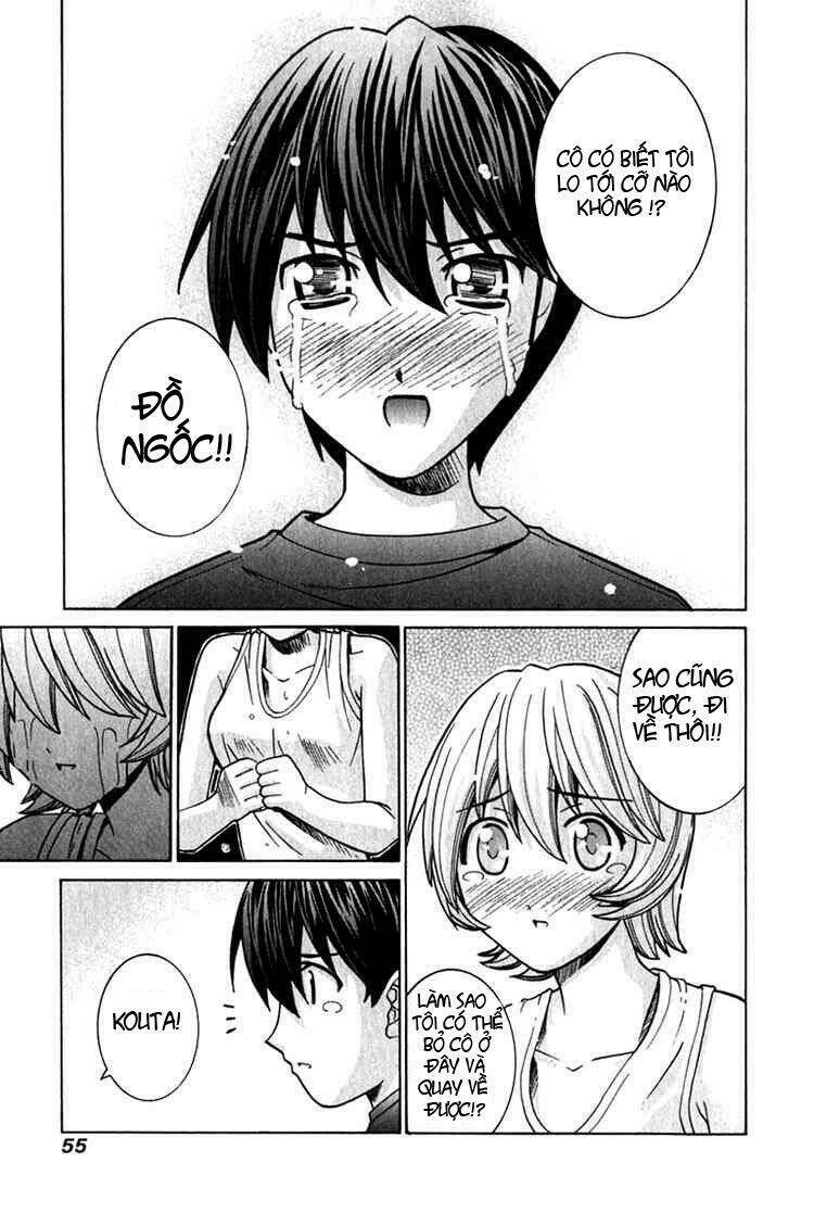 elfen lied chapter 51 17