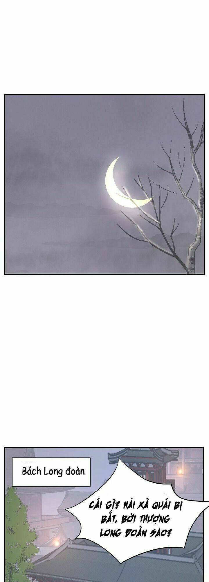 trọng sinh, bất khả chiến bại chapter 56 26