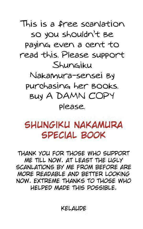 mối tình trong sáng chapter 2 1