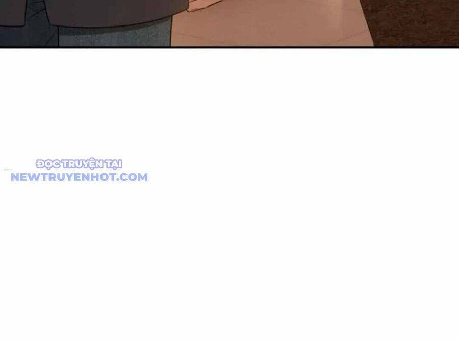 Lừa Đảo Bằng Giọng Nói Làm Đảo Lộn Cuộc Sống Của Bạn chapter 22 33