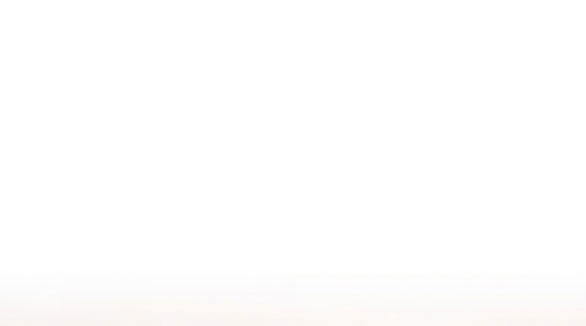 [18+] hôn nhân bị đánh cắp chapter 44.2 18