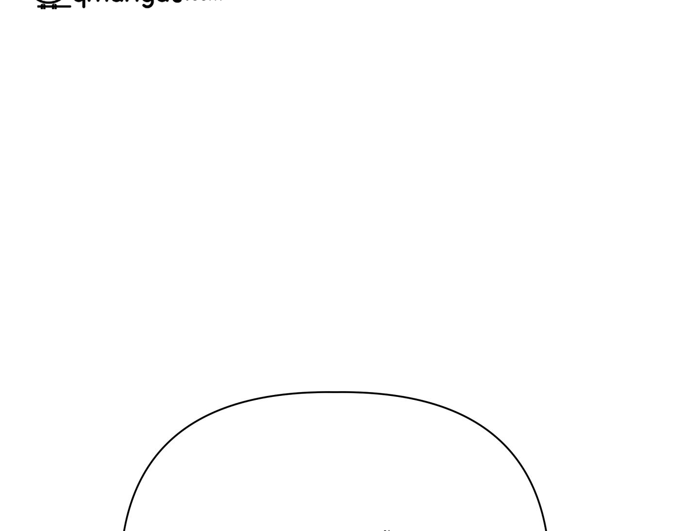 một ngày nọ, tôi được kẻ thù cầu hôn chapter 43 163