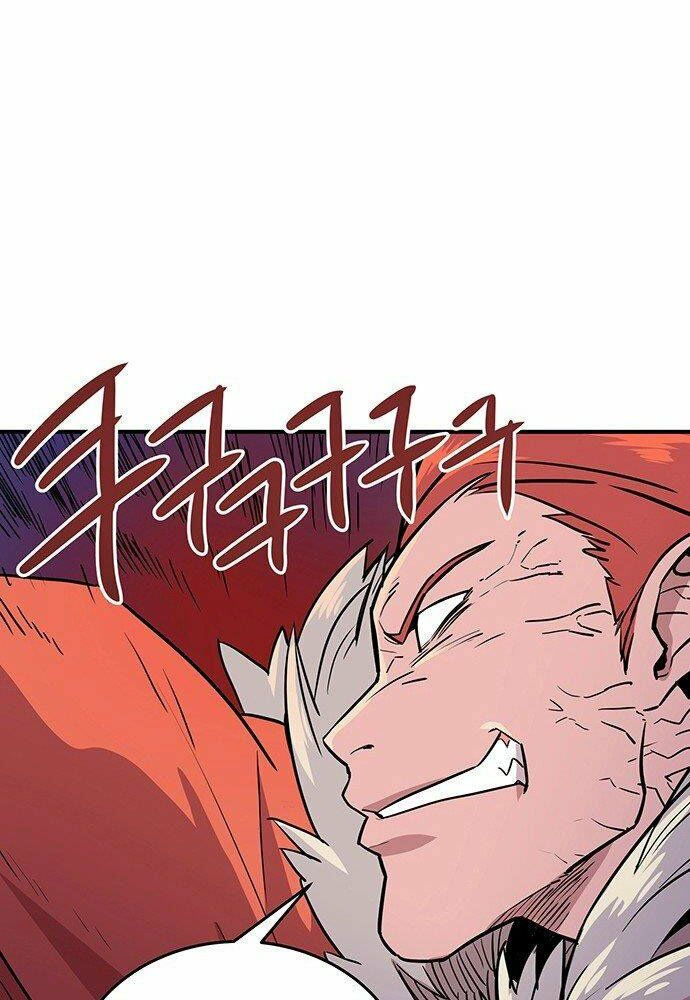 chủ nhân thiên giới chapter 1 61