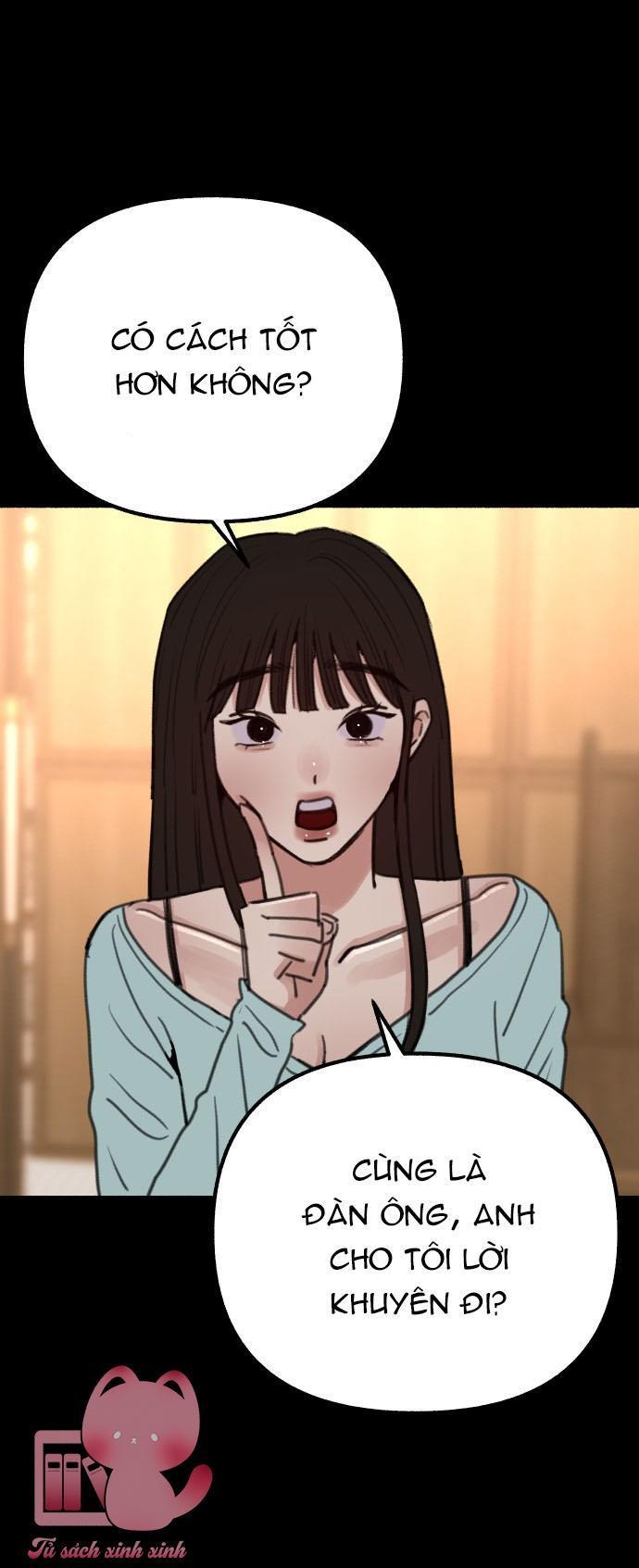 nàng thơ điện ảnh chapter 31 21